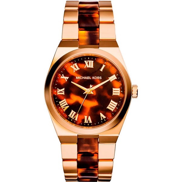 Часы Michael Kors Channing MK6151